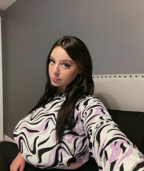 xoangel model best gallery