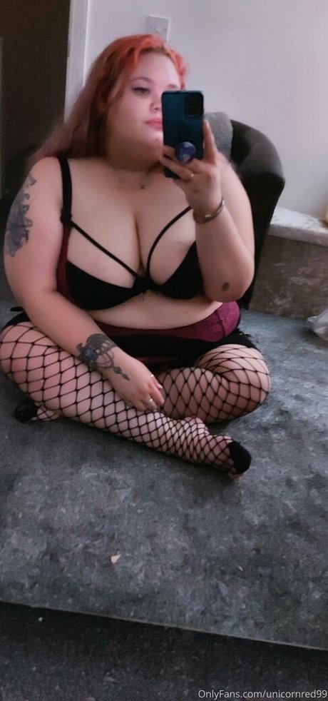 unicornred99 pornstar free image
