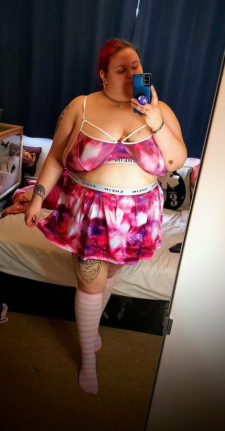 unicornred99 nice star img