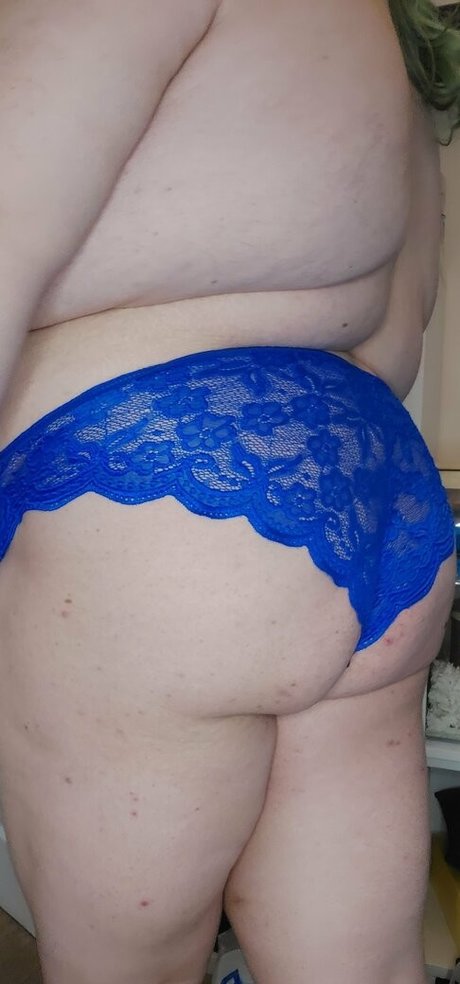 unicornred99 Profile pic