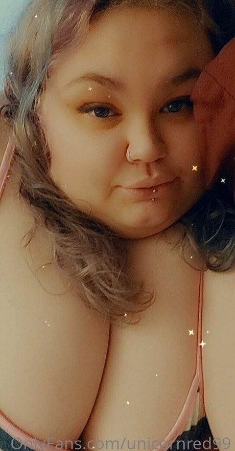 unicornred99 best pornstar archive