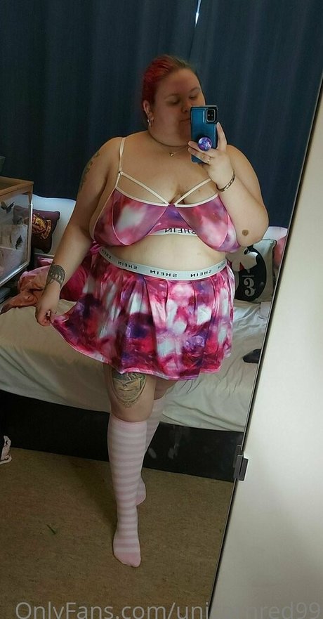 unicornred99 model sex gallery