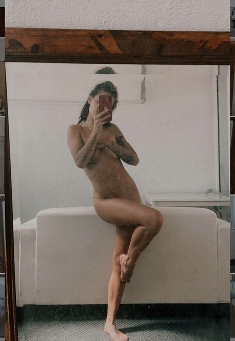 fitness milf onlyfans sex images