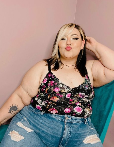 stuffingkit pornographic star pics