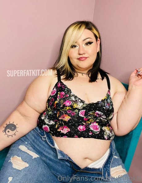 stuffingkit star sex photos