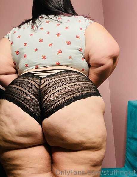 stuffingkit pornstar perfect images