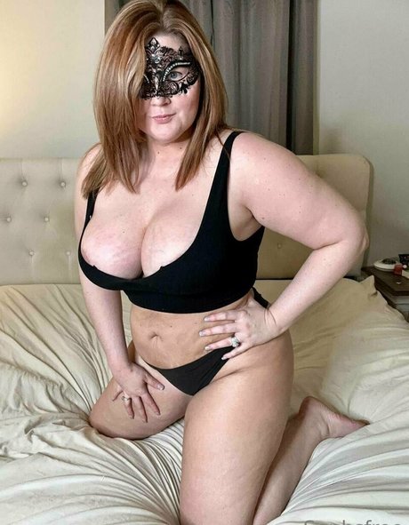 sophsfree pornstar free pictures