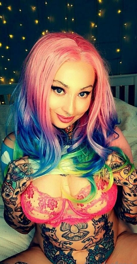 sophsfree star nice image