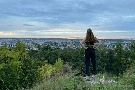 funnybunnykiss model sex images