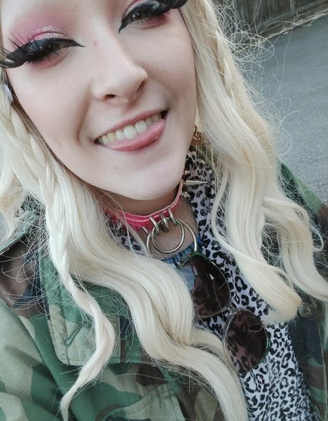 maddisonsins nudes actress pictures