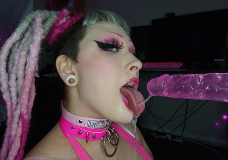 maddisonsins pornstar xxx image