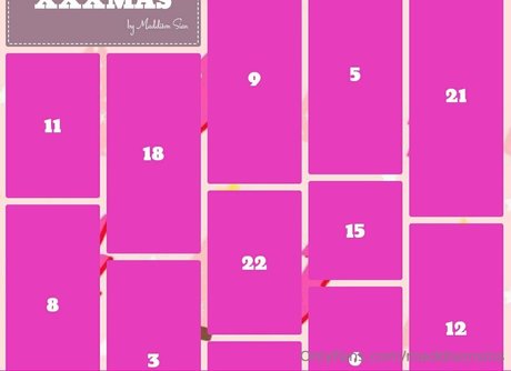 maddisonsins pornstar nude pic