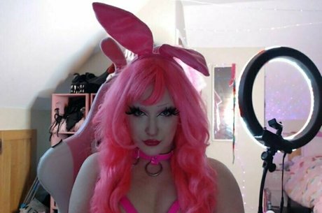 maddisonsins star hd images