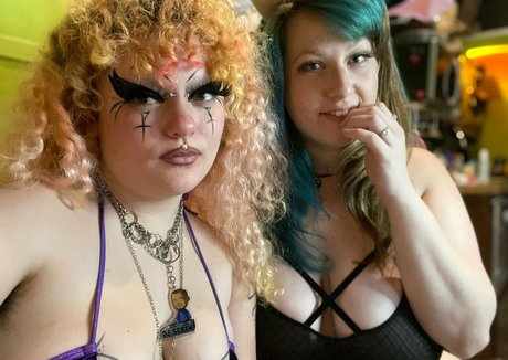 rollerdamefree top model galleries