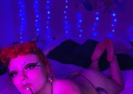 rollerdamefree star porn pic