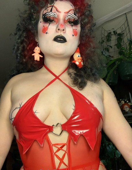 rollerdamefree pornstar erotic photo