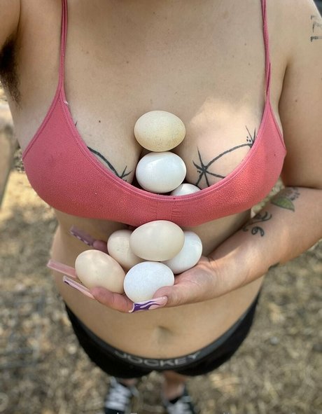 rollerdamefree nudes star archive