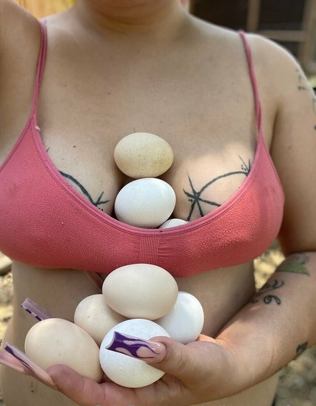 rollerdamefree perfect star photos