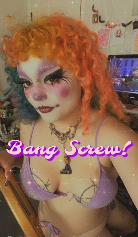 rollerdamefree erotic actress images