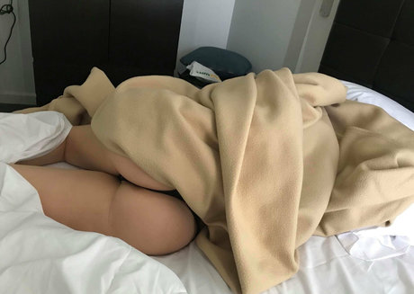 phatcatsama nudes pornstar images