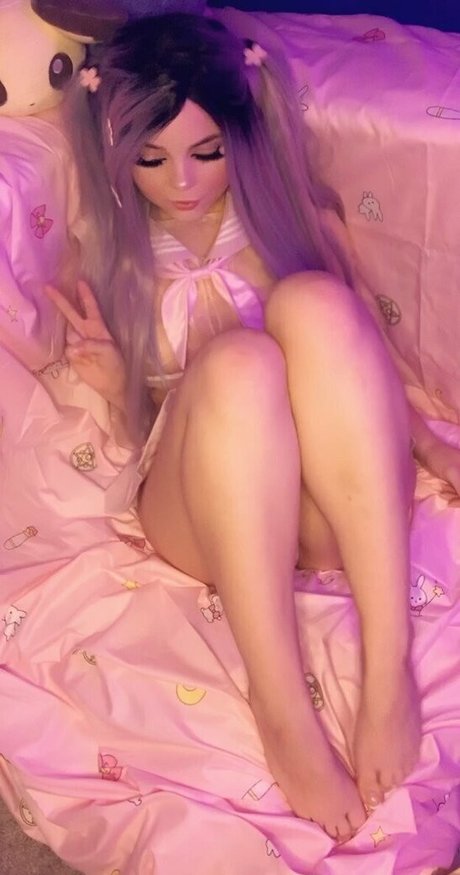 phatcatsama pornstar top pic