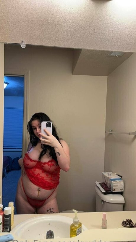 gxddessxxo model perfect gallery