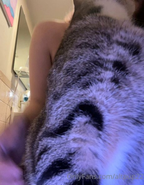 altpup22 high quality pornstar pics