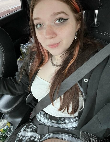 altpup22 hd actress image