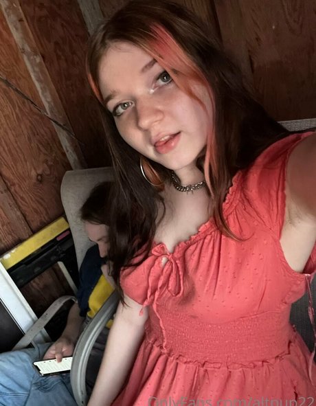 altpup22 actress pic