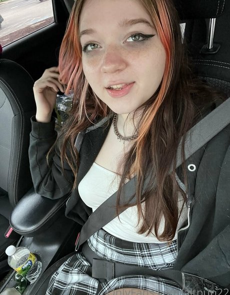 cosplay hentai onlyfans sexy nude images