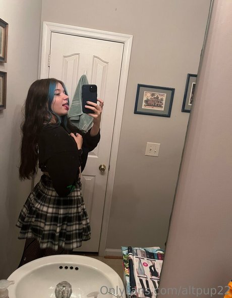 altpup22 xxx pornstar images