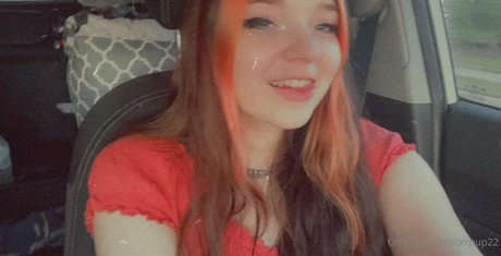 altpup22 model sexy gallery