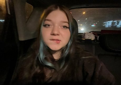 altpup22 actress pic