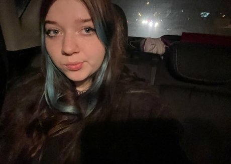 altpup22 star top pictures