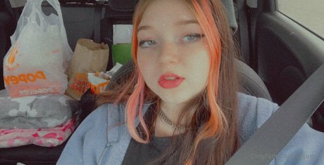 altpup22 pretty pornstar images