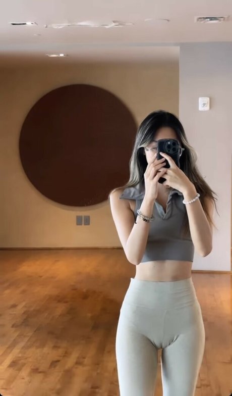 Cornelia Daiyinchi star high quality gallery