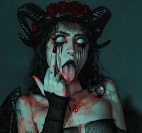 honey bunnix model hd photo