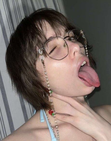 Emma Grace Murabito sexy pornstar images