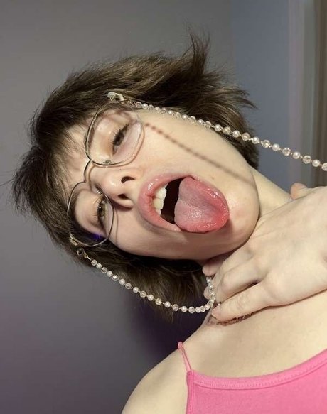 Emma Grace Murabito model hd photos