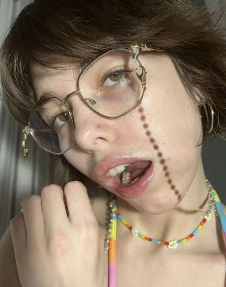 Emma Grace Murabito nice star img