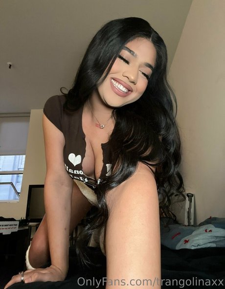 trangolina adult star photos