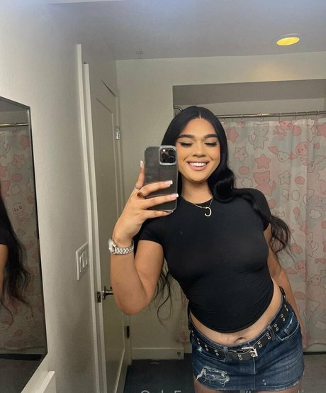 trangolina free model gallery