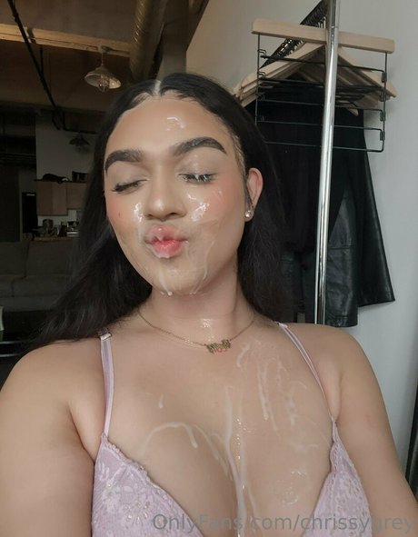 trangolina model nudes pics