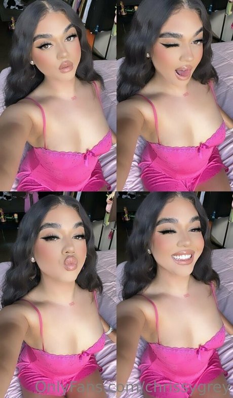 trangolina free actress galleries