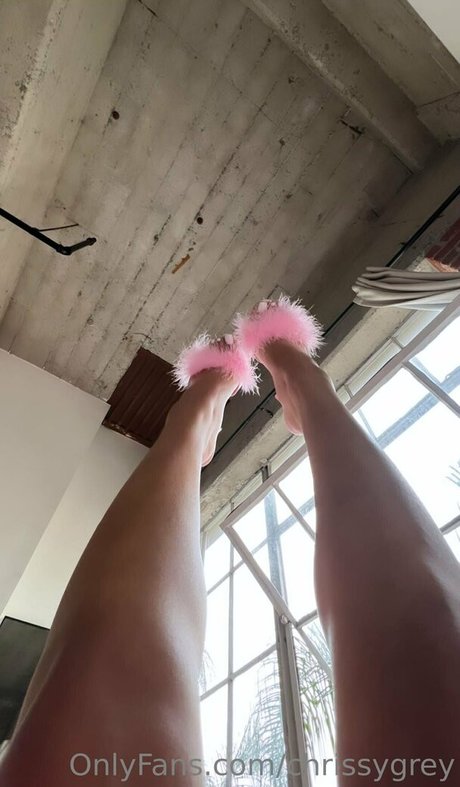 trangolina sex pornstar images