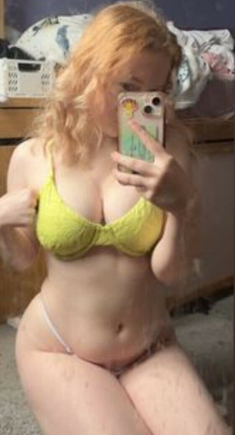 Aimee rose123 nude actress archive