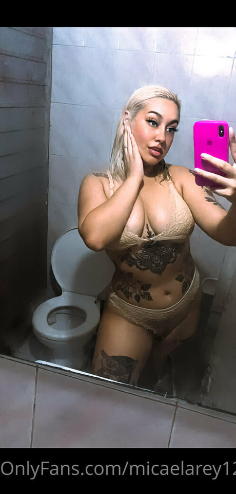 micaelarey123 hot actress photos