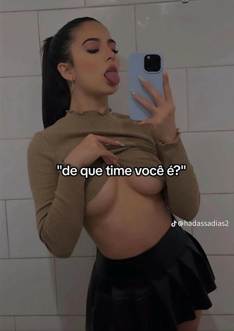 hadassadiasz_ naked model galleries