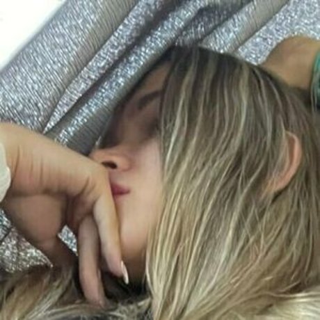 KatyCatt star beautiful pic