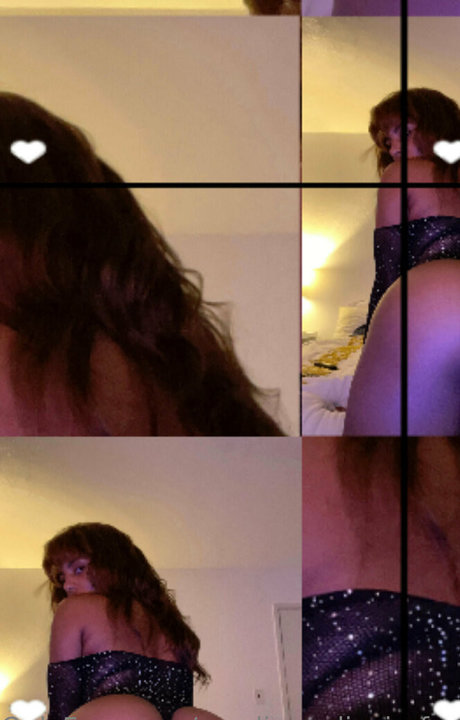 carolinneoliveirafree hd star galleries